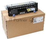Печка в сборе Cet CET2838U (40X8017) для Lexmark MX710/MX711/MX810/MX811/MX812/MS810/MS811/MS812