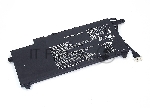 Аккумуляторная батарея для ноутбука HP Pavilion x360 11-n (PL02XL) 7.6V 29Wh