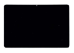 Модуль (матрица + тачскрин) для Huawei MatePad T10 / T10 Kids черный