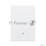 Фото временно отсутствует