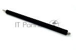 Вал проявки (DR) NVPrint для Samsung (20 шт) MLT-D103L/D115L (ML-2545/2950/2955, SCX 4726/4727/4728/4729, SL-M2620/M2820/M2830/M2870/M2880) совместимый
