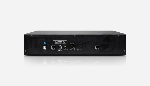 Микрофон DSPPA D6701 Infrared conference host