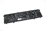Аккумуляторная батарея для ноутбукa Asus S5402ZA (C31N2105) 11.61V 70Wh