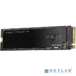 Фото временно отсутствует