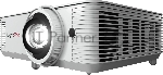 Проектор InFocus IN0048ST DLP, FullHD, 4000 lm, 30 000:1, 0.496:1, 2xHDMI 1.4, VGA in/out, Composite Video, 3.5мм in/out, USB-A, RS-232, RJ-45, лампа 15 000ч.(ECO mode), 10W, 27дБ, 2,9 кг, PJ-Link, БЕЛЫЙ, вид 8
