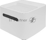 Увлажнитель воздуха Smartmi Evaporative Humidifier 3 белый, традиционный, с Wi-Fi (CJXJSQ05ZM), вид 8