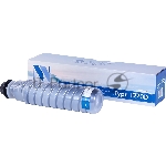 Картридж NVPrint совместимый Ricoh Aficio Type 1270D для RA 1515/MP161/171 (7000k)