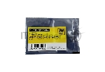 Чип Hi-Black к картриджу HP M500/M551/N/DN/XH Bk new 11K