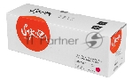 Картридж лазерный Sakura 106R02234 для Xerox Phaser 6600/WC 6605,пурпурный, 6000 к.