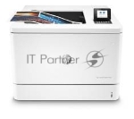 Принтер лазерный HP Color LaserJet Enterprise M751dn (T3U44A), A3, цветной, печ. 41 стр/мин., 1200x1200 dpi, Ethernet, USB
