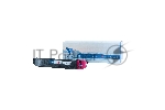 Картридж лазерный NVPrint совместимый NV-TK-5280 Magenta для Kyocera Ecosys P6235cdn/M6235cidn/M6635cidn (11000k)