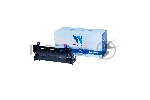 Барабан NVPrint совместимый NV-DK-150 DU для Kyocera EcoSys-M2030/P2035/M2530/FS-1028/1030 MFP/1120/1128/1130/1350 (100000k)