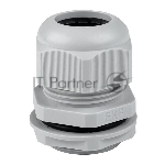 Сальник PG29 IP54 EKF plc-pg-29