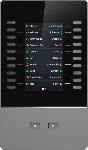 Модуль расширения Grandstream GBX20 серый
