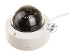 IP камера HiWatch 2Mpix DOME DS-I202(E)(4мм)