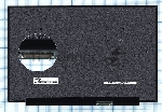 Матрица NE133QDM-N61