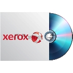 Комплект инициализации Xerox 097S05190 для VersaLink B7130