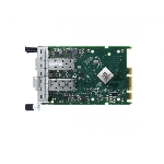 Сетевая карта Mellanox MCX623436AN-CDAB (485349)