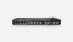 Микрофон DSPPA D6657 Wireless Microphone Antenna Distributor