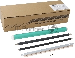 Комплект восстановления драм-юнита CET C-EXV62-Kit для CANON iR ADVANCE DX 4825i/4845i/4925i/4935i/4945i, 120000 стр.