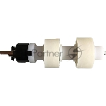 Ролик Avision Friction Roller AV332U/AV332/AV335/AN335WN/AN335WL (002-9827-0-SP)