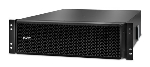 Батарея для ИБП APC SRT192RMBP2 1920А·ч для SRT10KRMXLI/SRT10KXLI/SRT8KRMXLI/SRT8KXLI