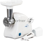 Фото временно отсутствует