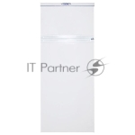 Фото временно отсутствует