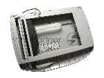 Сканер в сборе (основание) HP LJ M1522 (CB534-67903)