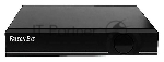 Видеорегистратор Falcon Eye FE-MHD1116 16 канальный 5 в 1 регистратор: запись 16кан 1080N*12k/с; Н.264/H264+; HDMI, VGA, SATA*1 (до 8Tb HDD), 2 USB; Аудио 1/1; Протокол ONVIF, RTSP, P2P; Мобильные платформы Android/IO