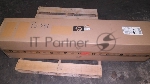 Сервисный набор HP DesignJet T7200 (CQ105-67064) Maintenance kit #3