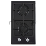 Фото временно отсутствует