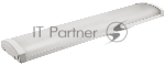 Светильник LED 94 588 DPO-MC1-224-IP20-LED 48Вт 4000К IP20 (аналог ЛПО2х36) Navigator 94588