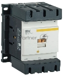 Контактор КТИе-5115 115А 230В/АС3 ИЭК KKTE50-115-230-10