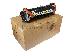 Печка в сборе CET CET2552 (RM2-5796-000) для HP LaserJet Enterprise MFP M630