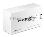 Картридж лазерный Cactus CS-CF325X черный (40000 стр.) для HP LJ M806 Enterprise 800,M806X