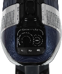 Пылесос вертикальный Tefal X-Force Flex 11.60 Aqua TY9890WO синий/серый, питание от аккумулятора, 130 Вт, уборка сухая/влажная, пылесборник 0.9 л, вид 16