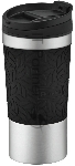 Термокружка Rondell RDS-1818 400 мл Coupage