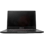 Ноутбук Гравитон Н14И-ТП/14.0/IPS/Intel Core i5 1135G7/16GB/512GB SSD/Intel Iris Xe Graphics/NoOS/черный/1.6kg