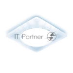 Встраиваемый точечный светильник G215 WH/CH/CLD хром/матовый GX53+3W(LED COLD)