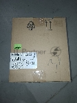 (Поврежденная упаковка) Аэрогриль Tefal Easy Fry Compact, 3 л EY145810