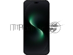 Смартфон Huawei Nova 15 Pro 12/256Gb черный