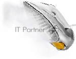 Утюг Philips GC4901/10 серый/белый, 2800 Вт, 50 г/мин, 220 г/мин, 300 мл, вид 7