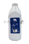 Тонер NVPrint Brother (500 г) Cyan для HL-3040cn, 3045cn, 3070cw, 3075; MFC-9010, 9120, 9125, 9320, 9325; DCP-9010cn Premium
