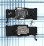 Полифонический динамик (Buzzer) для iPhone 6S Plus в сборе