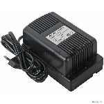 Импульсный источник питания 12V, 3А Falcon Eye FE-12/30