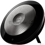 Спикерфон Jabra SPEAK 710 UC, вид 4