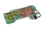 Материнская плата для Asus ME572C 16Gb инженерная (сервисная) прошивка