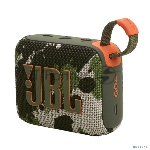 Фото временно отсутствует