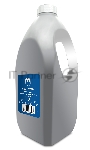 Тонер NVPrint для Samsung/Xerox ML1710, CM201-85, Type2 (1кг, Comet) OEM&Compatible, для ML-1610, 1615, 1620, 1625, 2010, 2015, 2020, 2510, 2570, 2571, SCX-4321, 4521, ML-1410, 1500, 1510, ML-1710, 1740, 1745, 1750, 1755, 1780, ML-2160, 2162, 2165, 2167, 2168, SCX-3400, 3405, 3407, SF-760P, ML-1660, 1665, 1667, 1670, ML-1860, 1865, 1867, SCX-3200, 3205, 3207, 3217, ML-1640, 1641, 1645, 2240, 2241, SCX-4300, Xpress M2020, M2021, M2022, M2070, M2071, SCX-4650, 4655, ML-3300, 3310, 3312, 3710, 3712, SCX-4833, 4835, 5637, 5639, 5737, 5739, ML-3750, ML-2850, SCX-4200, 4220/Xerox Phaser 3117, 3140, 3155, 3160, 3250, 3320, 3052, 3260, 3330; WorkCentre 3210, 3220, 3315, 3325, 3215, 3225, 3335, 3345 совместимый
